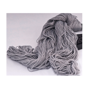 BAMBOO SOFT farge 04 Slvgr